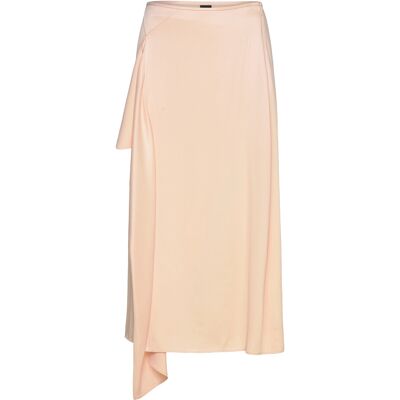 Boss Vemuth 38 LIGHT/PASTEL PINK 38 Boss Vemuth 38 LIGHT/PASTEL PINK 38