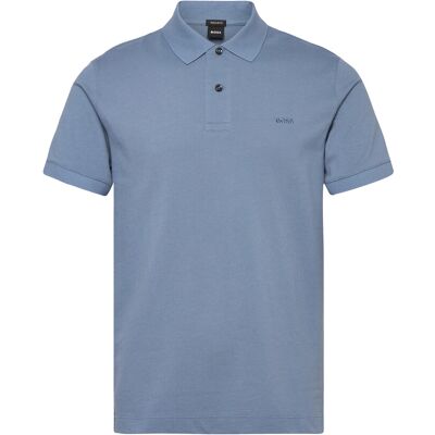 Boss Pallas M LIGHT/PASTEL BLUE M Boss Pallas M LIGHT/PASTEL BLUE M