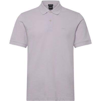 Boss Pallas M LIGHT/PASTEL PURPLE M Boss Pallas M LIGHT/PASTEL PURPLE M