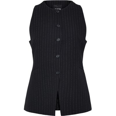 Boss Juleran 38 OPEN MISCELLANEOUS 38 Boss Juleran 38 OPEN MISCELLANEOUS 38