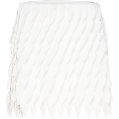 Boss Velaser 36 OPEN WHITE 36 Boss Velaser 36 OPEN WHITE 36