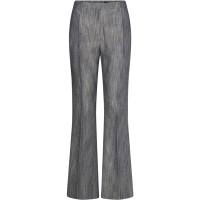 Boss Talifia 38 OPEN MISCELLANEOUS 38 Boss Talifia 38 OPEN MISCELLANEOUS 38