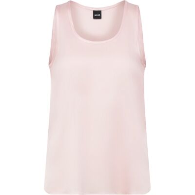 Boss Bettyna 36 LIGHT/PASTEL PINK 36 Boss Bettyna 36 LIGHT/PASTEL PINK 36