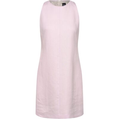 Boss Dinderal 40 LIGHT/PASTEL PINK 40 Boss Dinderal 40 LIGHT/PASTEL PINK 40