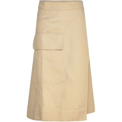 Boss Vonaria-W 42 LIGHT BEIGE 42 Boss Vonaria-W 42 LIGHT BEIGE 42