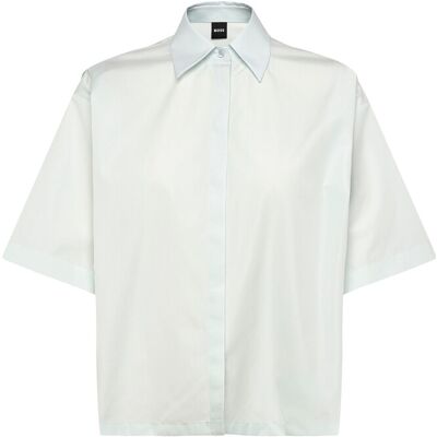 Boss Bimina 44 OPEN BLUE 44 Boss Bimina 44 OPEN BLUE 44