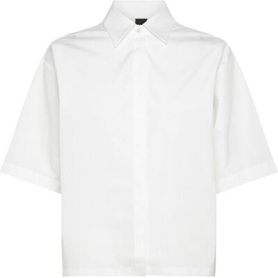 Boss Bimina 44 WHITE 44 Boss Bimina 44 WHITE 44