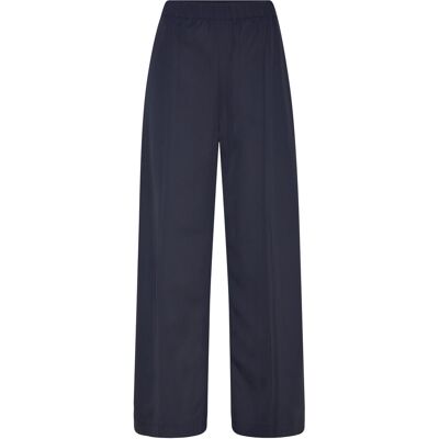 Boss Tajila 40 DARK BLUE 40 Boss Tajila 40 DARK BLUE 40
