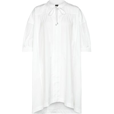 Boss Dollana 44 WHITE 44 Boss Dollana 44 WHITE 44