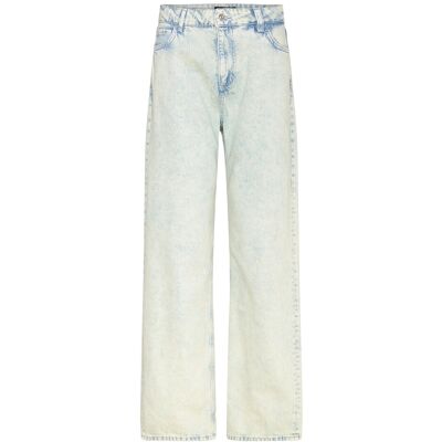 Boss Crossroad-Bf 0.2 27 x 32 OPEN BLUE 27 x 32 Boss Crossroad-Bf 0.2 27 x 32 OPEN BLUE 27 x 32