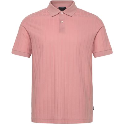 Boss H-Parlay 236 M LIGHT/PASTEL PINK M Boss H-Parlay 236 M LIGHT/PASTEL PINK M