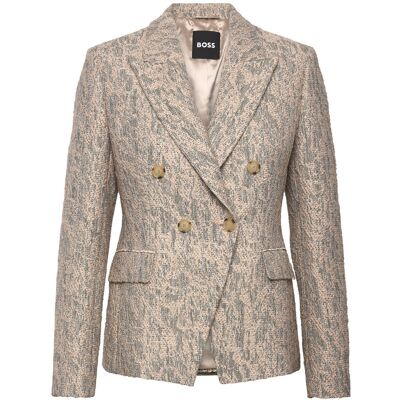 Boss Jia_Db2A 46 OPEN MISCELLANEOUS 46 Boss Jia_Db2A 46 OPEN MISCELLANEOUS 46