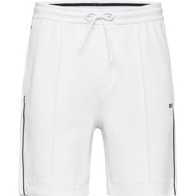 Boss Jt_Join Headlo XXL WHITE XXL Boss Jt_Join Headlo XXL WHITE XXL