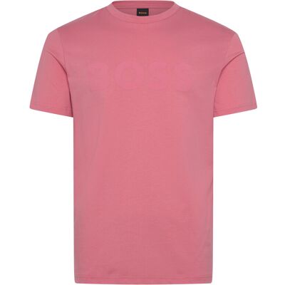 Boss Thinking 1 M LIGHT/PASTEL RED M Boss Thinking 1 M LIGHT/PASTEL RED M