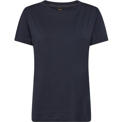 Boss C_Esogo_1 XL DARK BLUE XL Boss C_Esogo_1 XL DARK BLUE XL