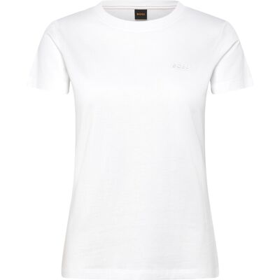 Boss C_Esogo_1 L WHITE L Boss C_Esogo_1 L WHITE L