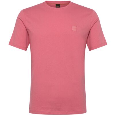 Boss Tales XL LIGHT/PASTEL RED XL Boss Tales XL LIGHT/PASTEL RED XL