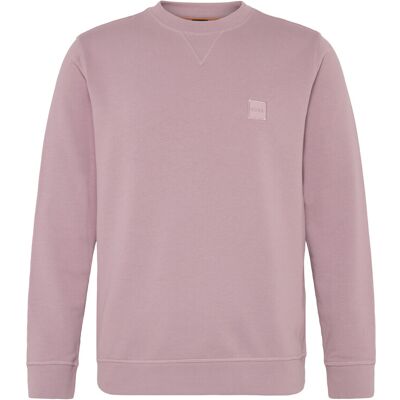 Boss Westart M LIGHT/PASTEL PURPLE M Boss Westart M LIGHT/PASTEL PURPLE M