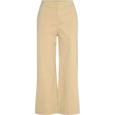 Boss C_Tahiana-D 34 MEDIUM BEIGE 34 Boss C_Tahiana-D 34 MEDIUM BEIGE 34