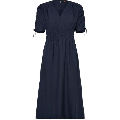 Boss C_Dizzetta 38 DARK BLUE 38 Boss C_Dizzetta 38 DARK BLUE 38