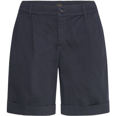 Boss C_Taggie1-D 34 DARK BLUE 34 Boss C_Taggie1-D 34 DARK BLUE 34