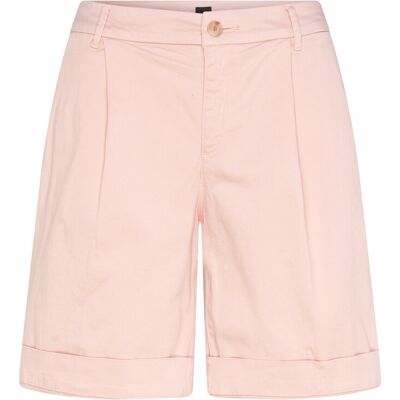 Boss C_Taggie1-D 32 OPEN PINK 32 Boss C_Taggie1-D 32 OPEN PINK 32