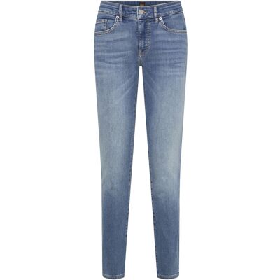 Boss C_Jackie Mr 4.0 29 x 32 BRIGHT BLUE 29 x 32 Boss C_Jackie Mr 4.0 29 x 32 BRIGHT BLUE 29 x 32