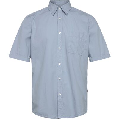 Boss Relegant_6-Short_M M LIGHT/PASTEL BLUE M Boss Relegant_6-Short_M M LIGHT/PASTEL BLUE M