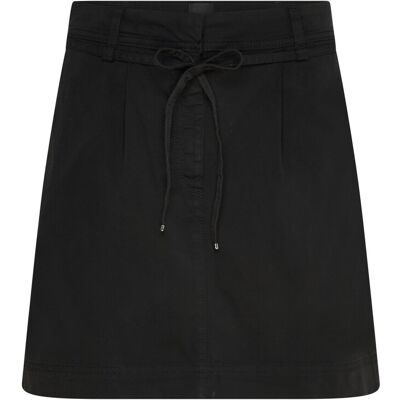 Boss C_Varachute-D 40 BLACK 40 Boss C_Varachute-D 40 BLACK 40