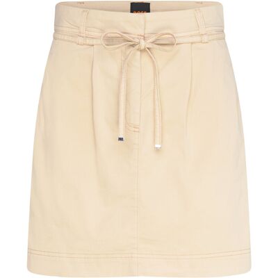 Boss C_Varachute-D 42 OPEN BEIGE 42 Boss C_Varachute-D 42 OPEN BEIGE 42