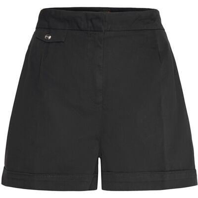 Boss C_Taschi-D 32 BLACK 32 Boss C_Taschi-D 32 BLACK 32