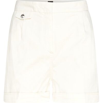 Boss C_Taschi-D 46 OPEN WHITE 46 Boss C_Taschi-D 46 OPEN WHITE 46