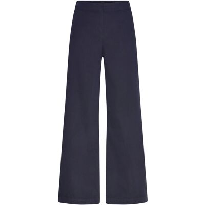 Boss C_Tahilone1-D 42 DARK BLUE 42 Boss C_Tahilone1-D 42 DARK BLUE 42