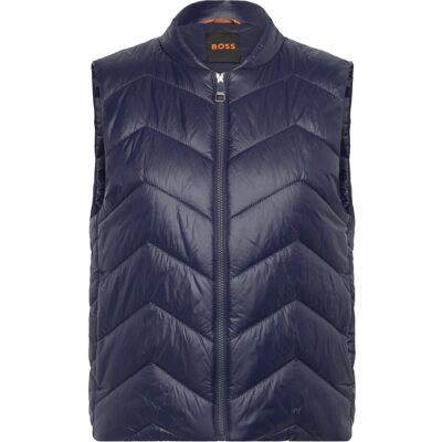 Boss C_Palattini 44 DARK BLUE 44 Boss C_Palattini 44 DARK BLUE 44
