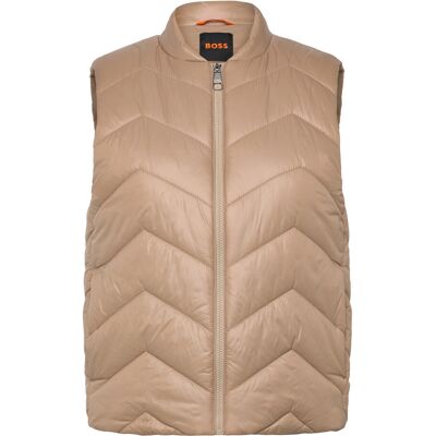 Boss C_Palattini 32 RUST/COPPER 32 Boss C_Palattini 32 RUST/COPPER 32