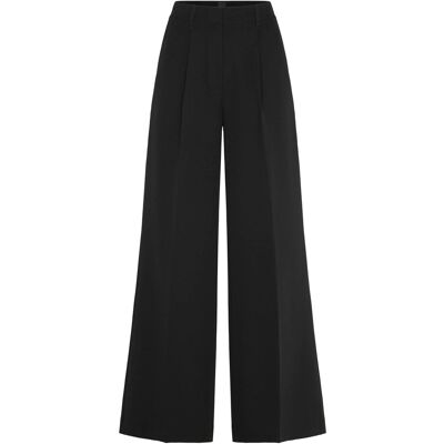 Boss C_Tiwi2 36 BLACK 36 Boss C_Tiwi2 36 BLACK 36
