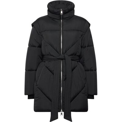 Boss C_Piobella 44 BLACK 44 Boss C_Piobella 44 BLACK 44