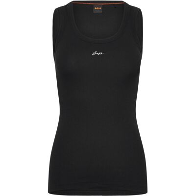 Boss C_Ematite_S L BLACK L Boss C_Ematite_S L BLACK L