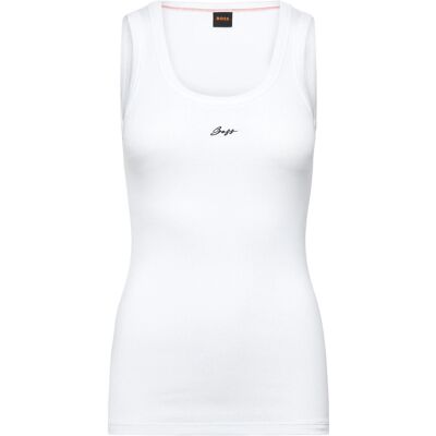 Boss C_Ematite_S L WHITE L Boss C_Ematite_S L WHITE L
