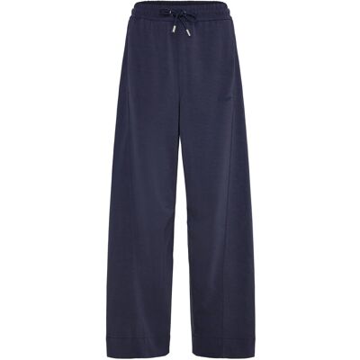 Boss C_Elijah XS DARK BLUE XS Boss C_Elijah XS DARK BLUE XS