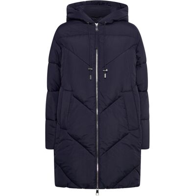 Boss C_Piapolly 46 DARK BLUE 46 Boss C_Piapolly 46 DARK BLUE 46
