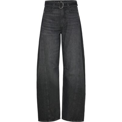 Boss C_Baloon Hr Belt 24 x 32 BLACK 24 x 32 Boss C_Baloon Hr Belt 24 x 32 BLACK 24 x 32