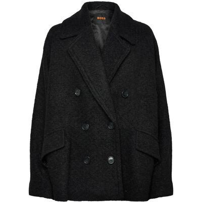 Boss C_Cabani 44 BLACK 44 Boss C_Cabani 44 BLACK 44