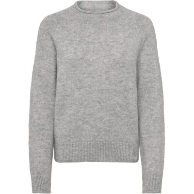 Boss C_Fesperanasy XS LIGHT/PASTEL GREY XS Boss C_Fesperanasy XS LIGHT/PASTEL GREY XS