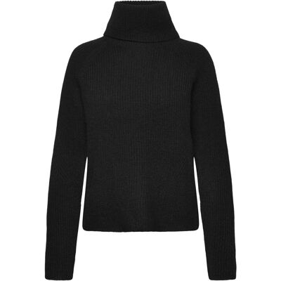 Boss C_Falodina XS BLACK XS Boss C_Falodina XS BLACK XS