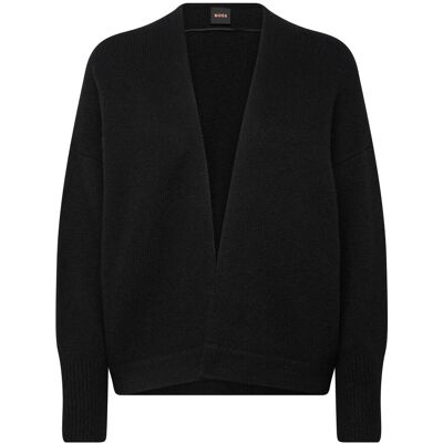 Boss C_Falescanas_1 M BLACK M Boss C_Falescanas_1 M BLACK M