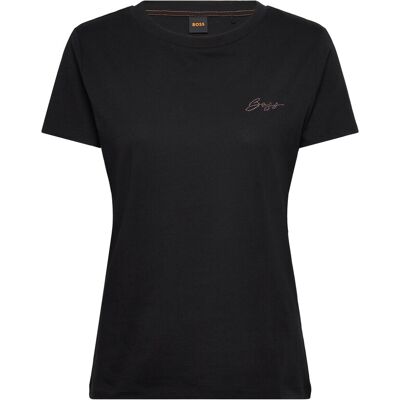 Boss C_Esogo_4 S BLACK S Boss C_Esogo_4 S BLACK S