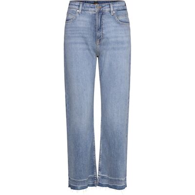 Boss C_Soft Kick Flare1.0 31 x 29 BRIGHT BLUE 31 x 29 Boss C_Soft Kick Flare1.0 31 x 29 BRIGHT BLUE 31 x 29