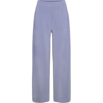 Boss C_Eluxey M BRIGHT BLUE M Boss C_Eluxey M BRIGHT BLUE M