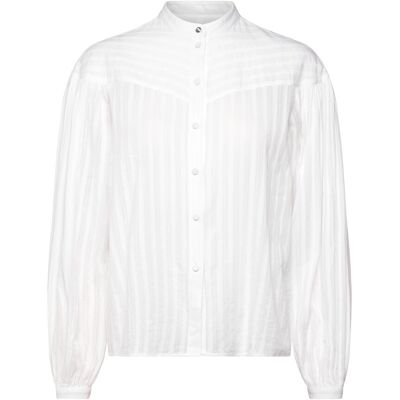 Boss C_Bilmant 46 WHITE 46 Boss C_Bilmant 46 WHITE 46